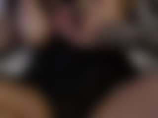 Emma-666's Live Sex Cam Show