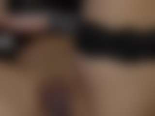 Emma-666's Live Sex Cam Show