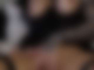 Emma-666's Live Sex Cam Show