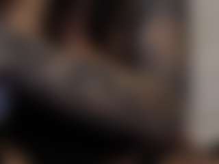 Emma-666's Live Sex Cam Show