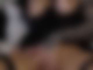 Emma-666's Live Sex Cam Show