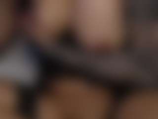 Emma-666's Live Sex Cam Show