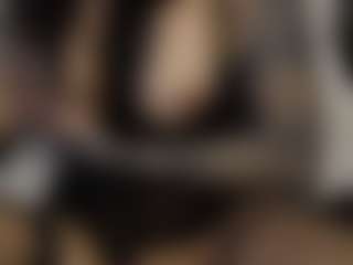 Live cam show with Emma-666 - Amateur on madthumbs