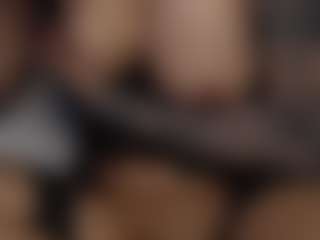Emma-666's Live Sex Cam Show