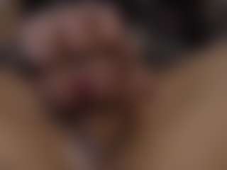 Emma-666's Live Sex Cam Show