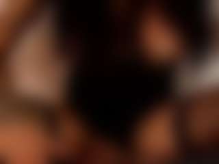 Emma-666's Live Sex Cam Show