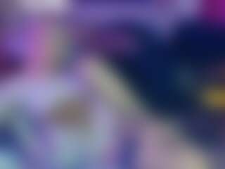 Live cam show with faethedevil - Nipple Piercings on Fling VIP Chat
