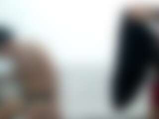 Live cam show with mia alex and jacob - Roleplay on Strip Flash - Live Sex Shows
