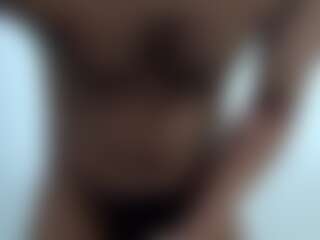 Phs254's Live Sex Cam Show