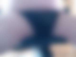 SamsSecrets's Live Sex Cam Show