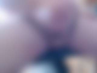 SamsSecrets's Live Sex Cam Show