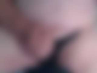SamsSecrets's Live Sex Cam Show