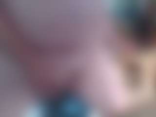 SamsSecrets's Live Sex Cam Show