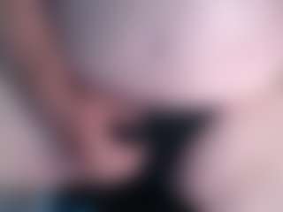 SamsSecrets's Live Sex Cam Show