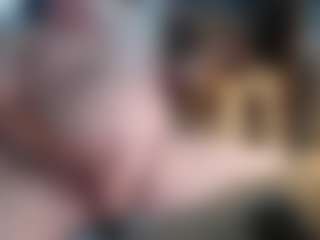 SamsSecrets's Live Sex Cam Show