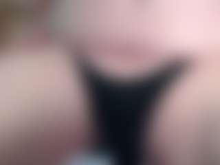 SamsSecrets's Live Sex Cam Show