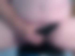 SamsSecrets's Live Sex Cam Show