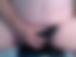 SamsSecrets's Live Sex Cam Show