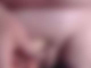 SamsSecrets's Live Sex Cam Show