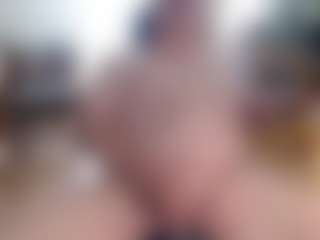 SamsSecrets's Live Sex Cam Show