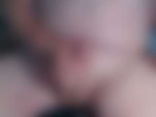 SamsSecrets's Live Sex Cam Show