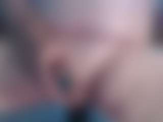 SamsSecrets's Live Sex Cam Show