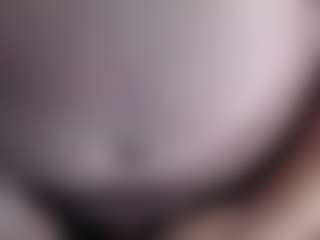 SamsSecrets's Live Sex Cam Show