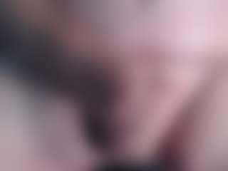 Live-sekscamshow van SamsSecrets