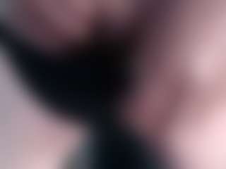 SamsSecrets's Live Sex Cam Show