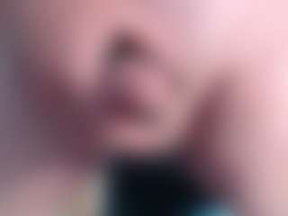Show de cam en direct de SamsSecrets