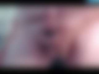 SamsSecrets's Live Sex Cam Show