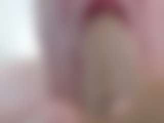 SamsSecrets's Live Sex Cam Show