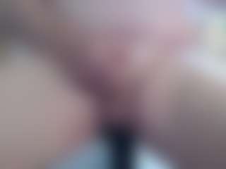 SamsSecrets's Live Sex Cam Show