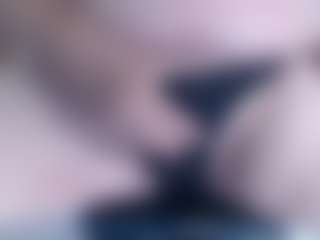Live-camshow met SamsSecrets - Irish op Camsoda