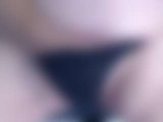 Live cam show with SamsSecrets - Irish on Camming Site
