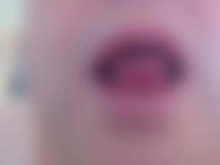 Live cam show with SamsSecrets - Atm on Camsoda Late Night