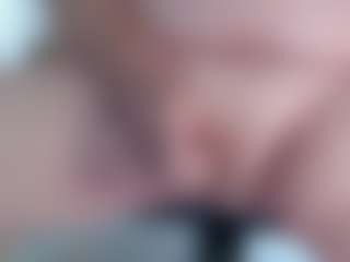 Live cam show with SamsSecrets - Grandpa on MyBangCams