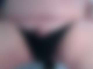 SamsSecrets's Live Sex Cam Show