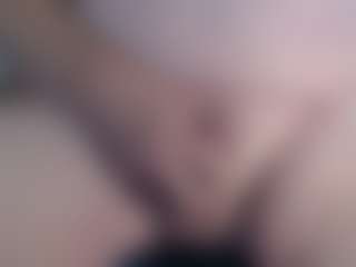 Live cam show with SamsSecrets - Grandpa on Stripli.com