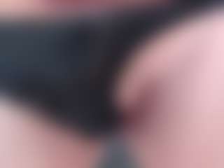 Live cam show with SamsSecrets - Daddy on https://playwithruby.com