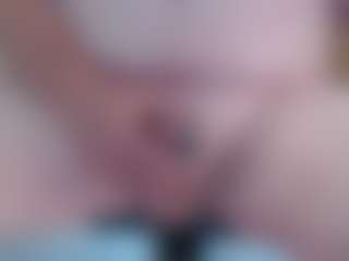 Live cam show with SamsSecrets - Irish on Camsoda
