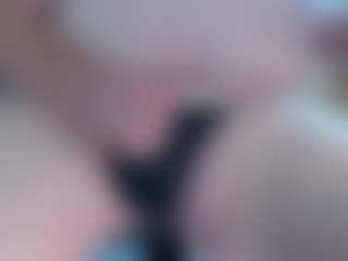 SamsSecrets's Live Sex Cam Show
