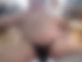Live cam show with SamsSecrets - African on Hubzter Live | united states