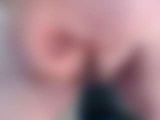 Live cam show with SamsSecrets - Grandpa on CamwithHer