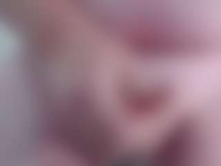 Live cam show with SamsSecrets - Irish on livesuperchat.net