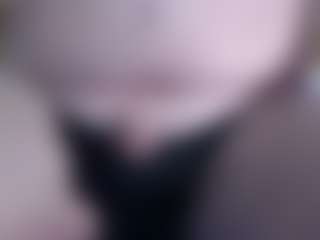 SamsSecretss Live-Sex-Cam-Show