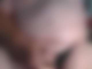 Live cam show with SamsSecrets - Irish on crypto-cams