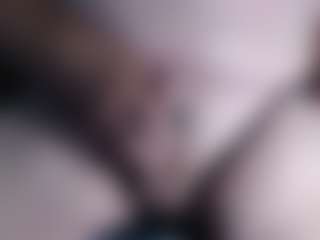 Live cam show with SamsSecrets - Grandpa on https://playwithruby.com