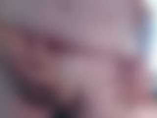 Live cam show with SamsSecrets - Dildo on Camsoda