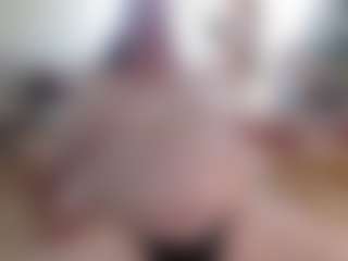 Live cam show with SamsSecrets - Biracial on Camsoda
